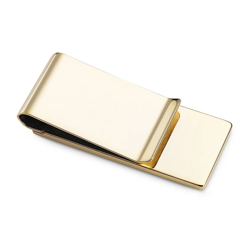 metal clip wallet12.jpg