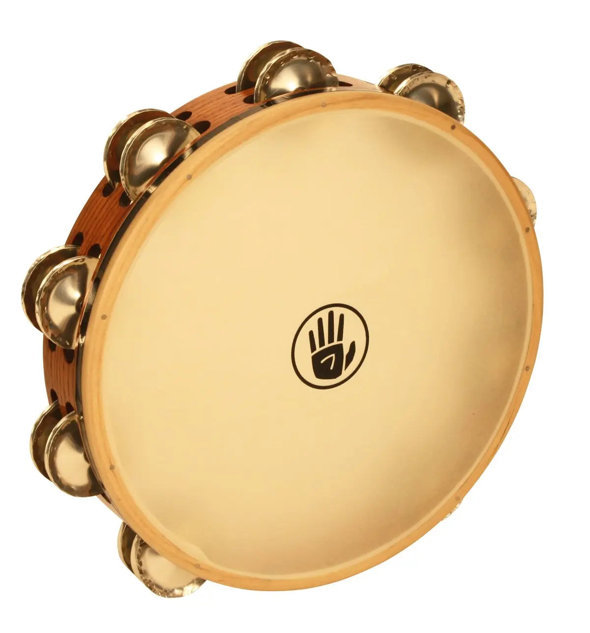 Cheap Double Row Tambourine Find Double Row Tambourine Deals On Line 