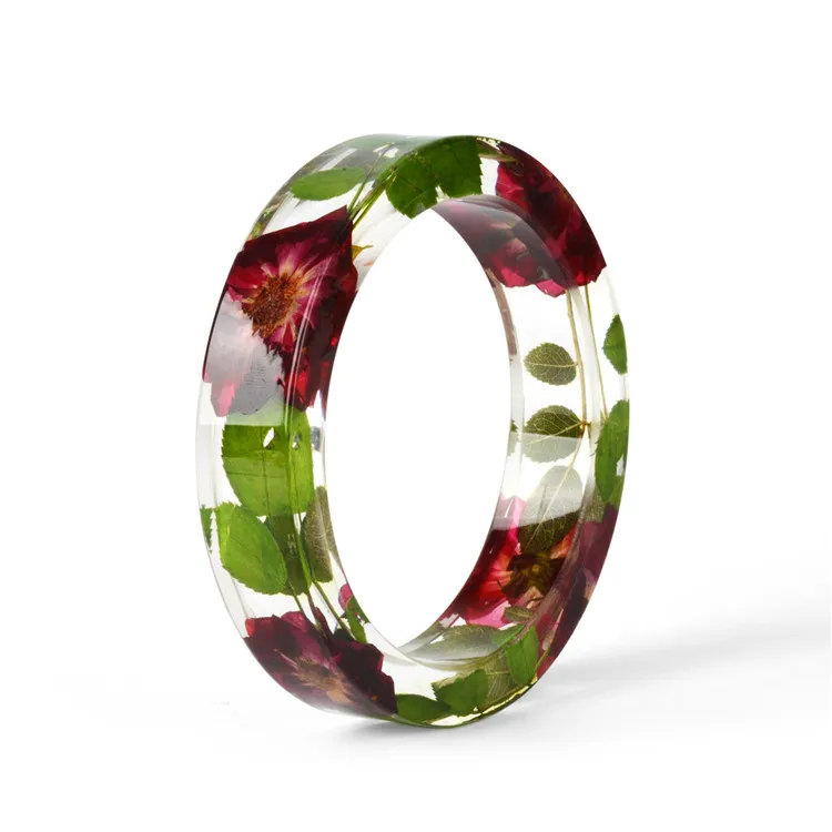 9441095542_374272229