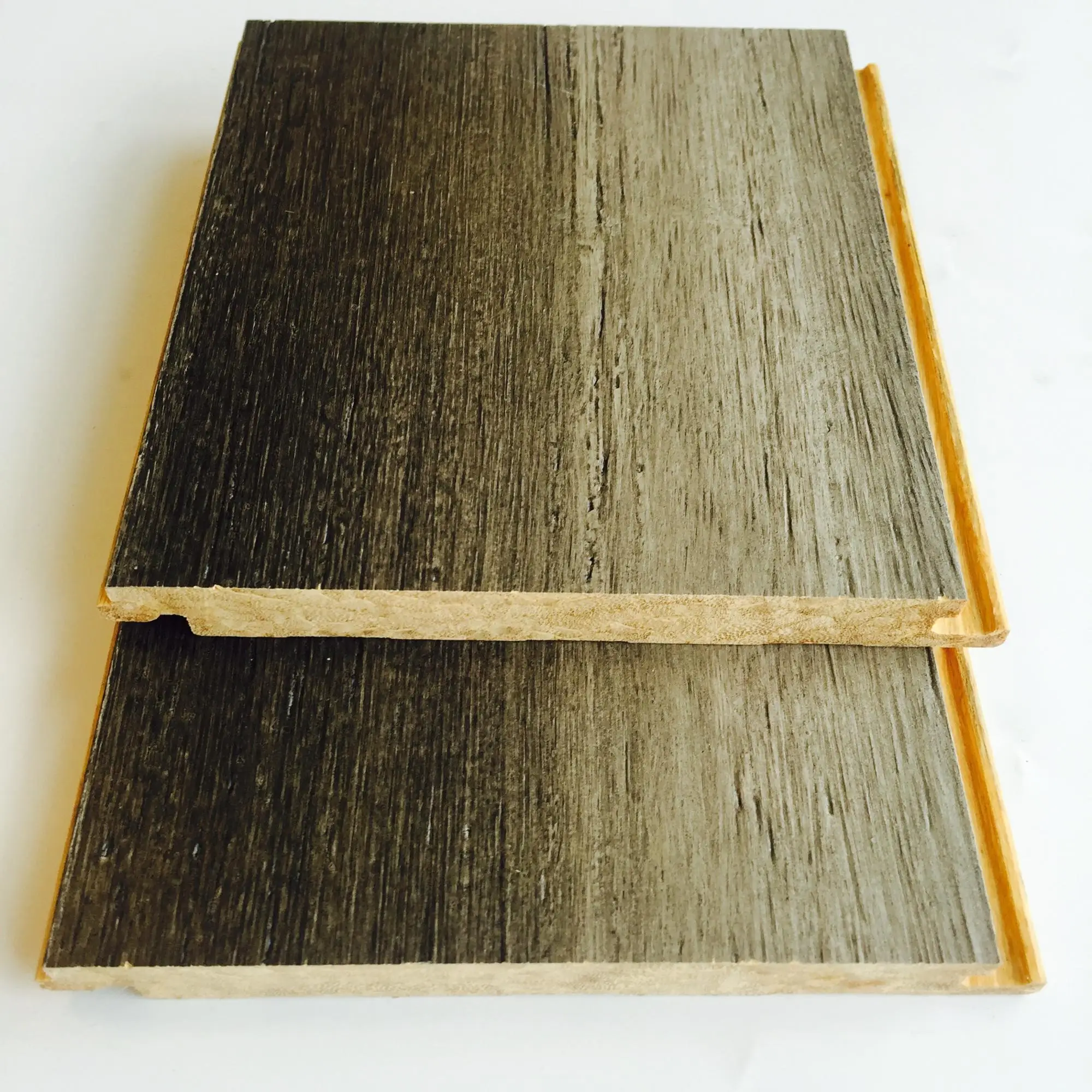 BAMBOO FLOOR (4)