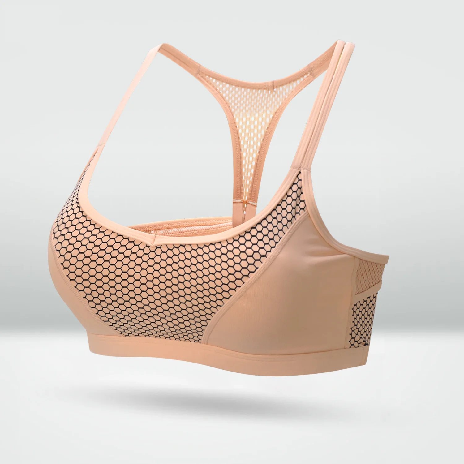 sports bras sold in bulk