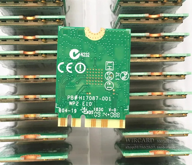 TB26E.jpg