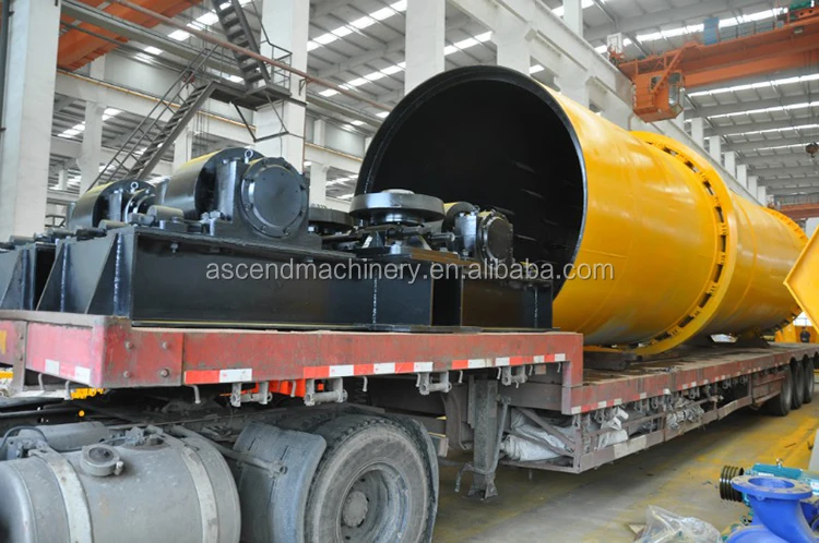 rotary dryer (87).jpg