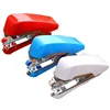 Zogifts household portable convenient simple domestic practical handheld manual sewing machine