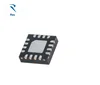 original electronics ic component LTC6560IUD#PBF amplifier Single Ended