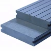 Most popular factory directly cost-effective products Wood Plastic Composite /WPCDecking/WPCFlooring