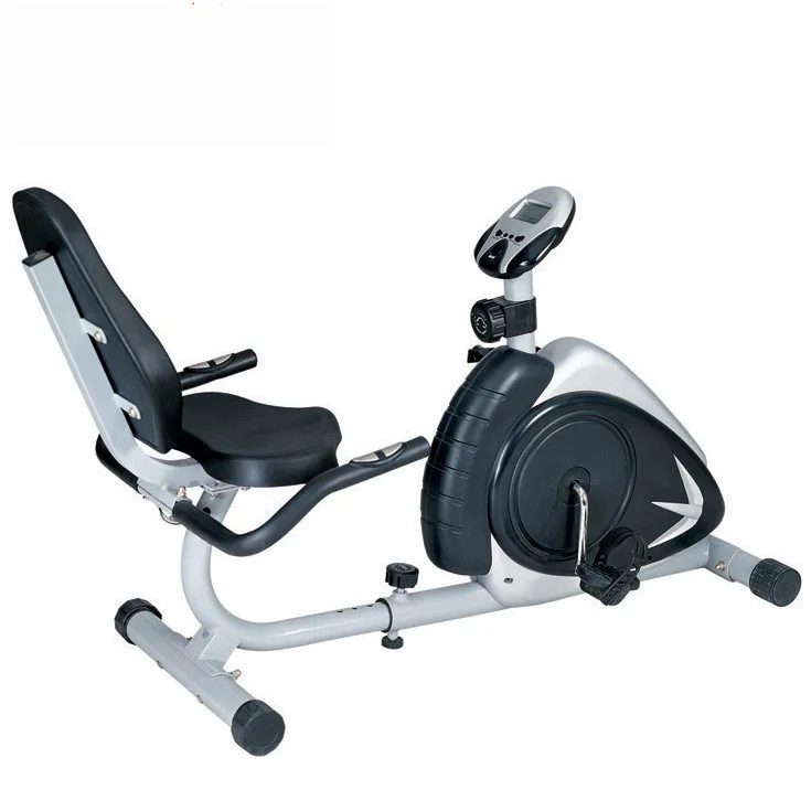 велотренажер expresso fitness s3r. горизонтальный велотренажер momentum ub5. горизонтальный велотренажер hms r9203. 3 велотренаж р туш нка. вертикальный велотренажер larsen tf-9.