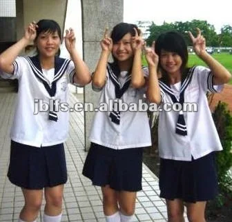 bookmarks-very-young-girls-in-uniform-for-owmen-busty