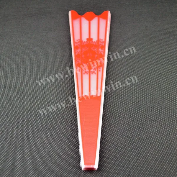 flower sleeve (21).jpg