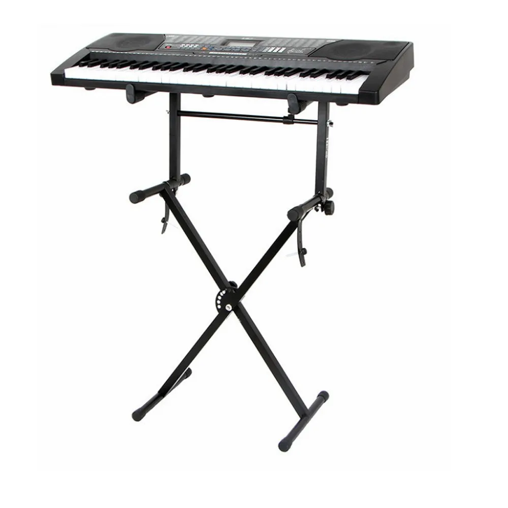 Golden Brand Music Electric Organ Stand Buy Stand,Electric Organ