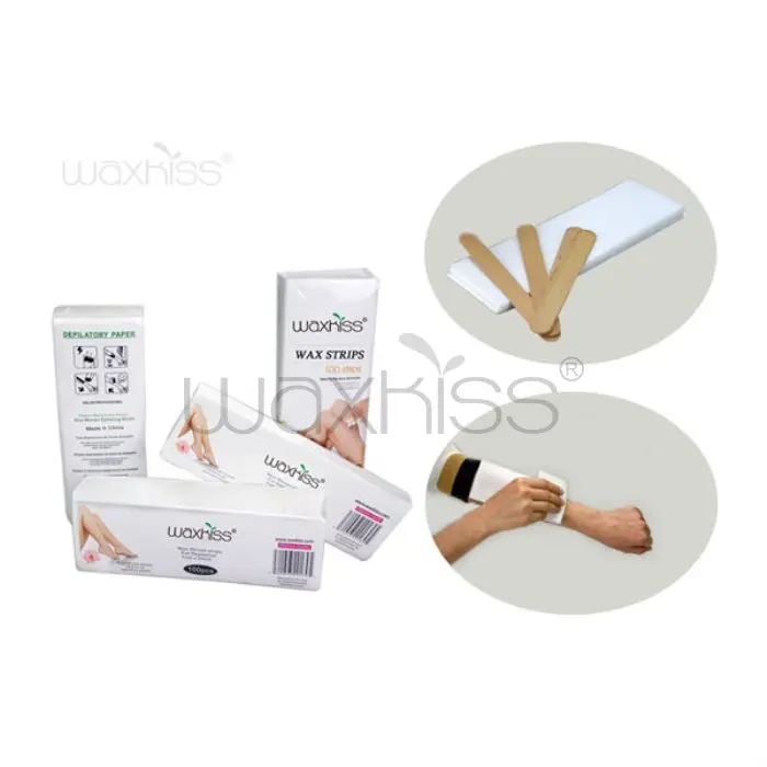 non woven strips (4)