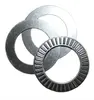 high quality engine spare parts thrust washer in fasteners