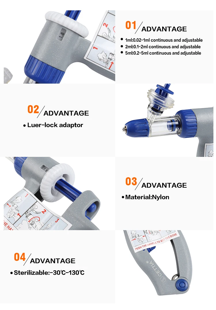 KD130_02.jpg