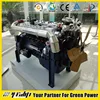 gas engines run by Natural gas,LPG,LNG,CNG , biogas etc.
