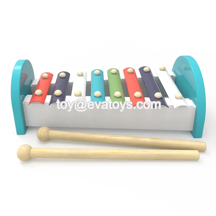 original xylophone price