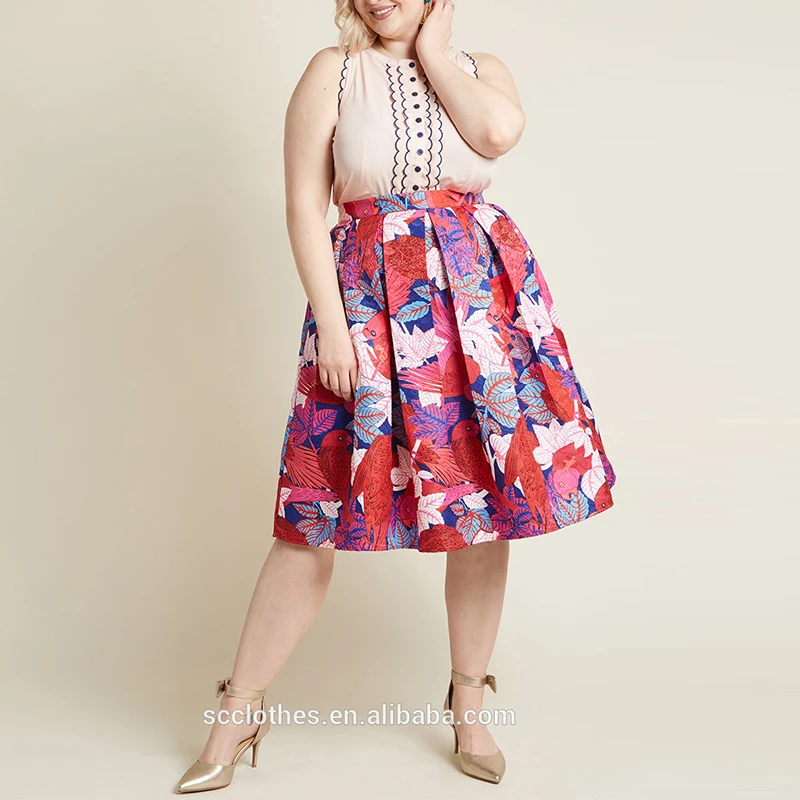 Pleated Sexy Short Skirt No Panties For Woman Buy Pleated Skirt,Short Skirt No Panties For