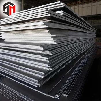 Steel Plate For Road Black Iron Ss400 Carbon Steel Plate Price Philippines Buy Steel Platecarbon Steel Platesteel Plate For Road Product On