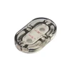 59mm oil level mark for machinery accessories