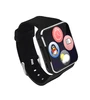 Multi-function smart watches men smartwatch heart rate monitor watch YSST015