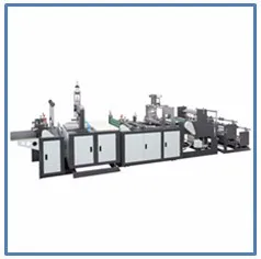 Fully Automatic PE zipper lock bag making machine-2.jpg