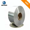 High Quality 8011 8079 1235 Primer coating aluminum foil,aluminum foil roil price