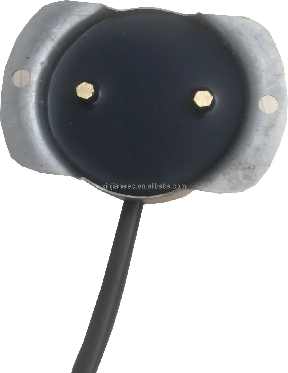 SW5 water sensor bottom