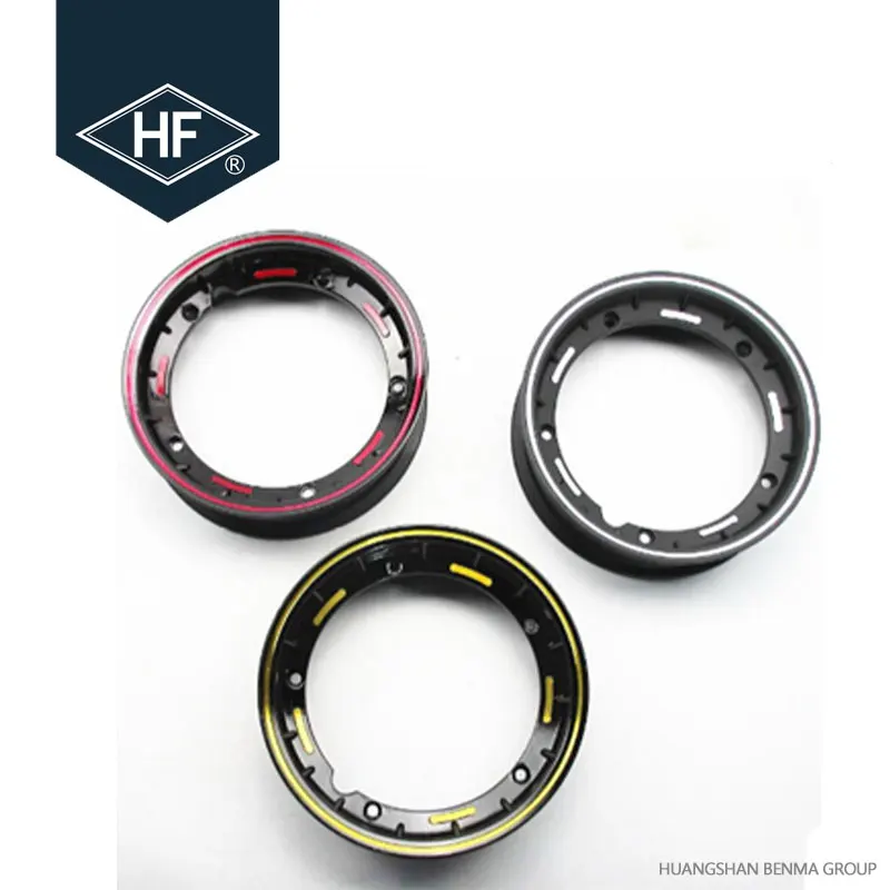 vespa-wheel.jpg