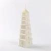 China Small Plastic Model Cars 3d Printing Plastic Rapid Prototyping Services