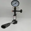Common Rail Diesel Injector Nozzle Tester Of S60H with low price