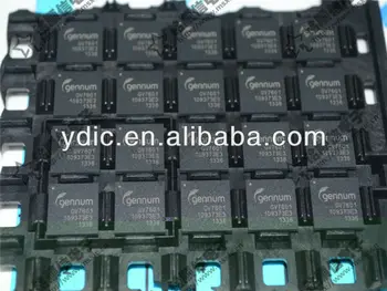 Ic Komponen Elektronik Asli Gv7601 Ibe3 Gambar Produk Nyata Premium