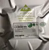 Touch Screen IC GSL1680D1 GSL1680 GSL1686 GSL1688 GSL1681
