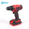 /product-detail/cordless-drill-kit-21v-with-drill-set-5-pcs-for-heavy-duty-works-62127285969.html