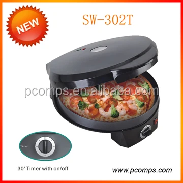 SW-302T a.jpg