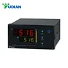 pid controller temperature humidity sensor level indicator