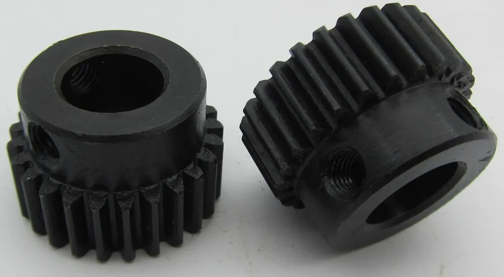 1 Module Spur Gear In Stock Buy M1 Spur Gear,Spur Gear Stock