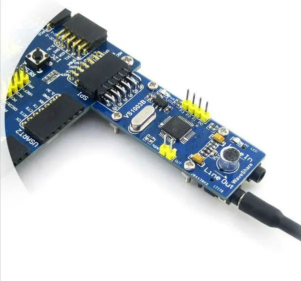 Open module file. Stm32f107vct. Stm32f405rgt6. Отладочная плата stm32f103zet6.