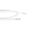 Disposable CE Approved Medical Spray Catheter for Endoscope