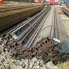 22kg/P22 railway track steel rail
