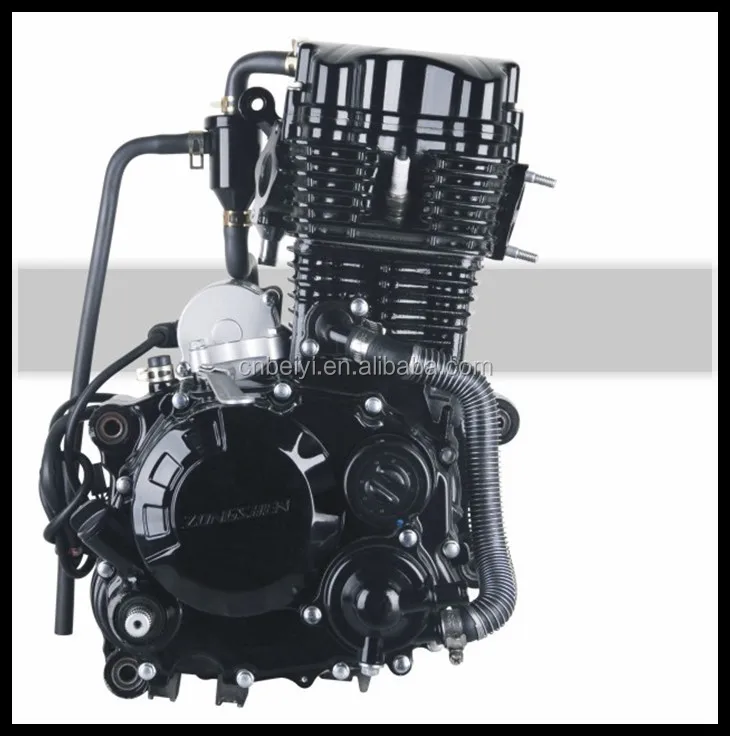 200cc engine price