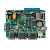 bga pcb board assembly PCBA manufacturer function tests