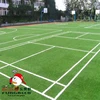50mm High Quality Outdoor Soccer filed putting green Carpet grass artificial turf Mini Golf Course