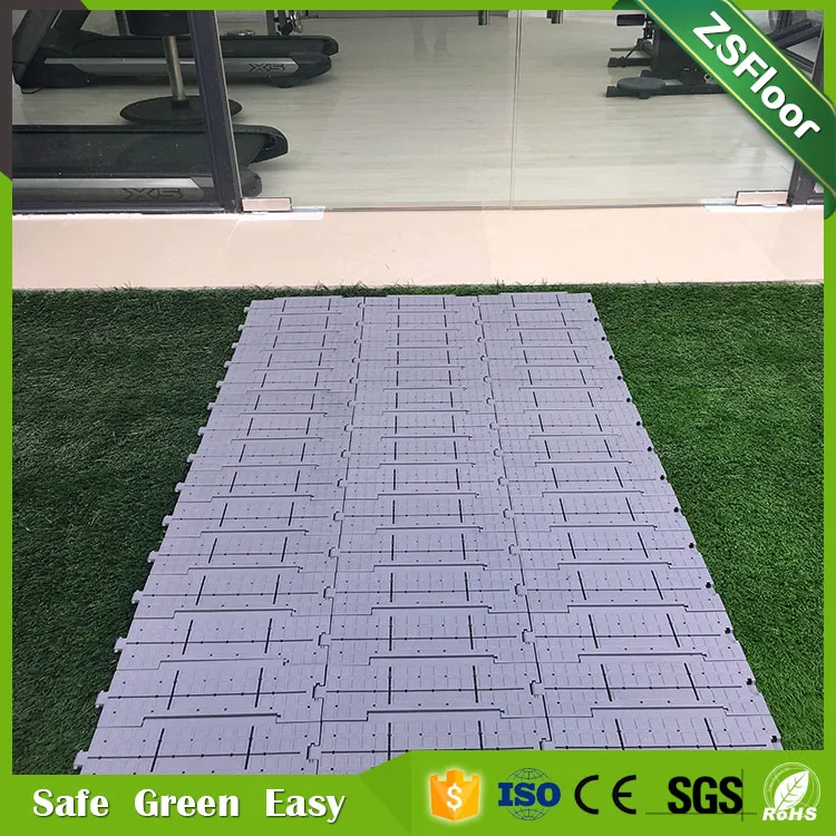 turf protection 15.jpg