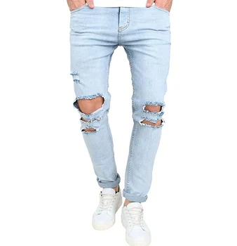 man jeans 2019