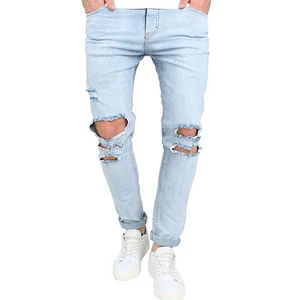 new jins pant boy 2019