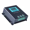 Foshan competitive solar controller three stage charge best price from factory 10A 20A 12V 24V