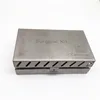 Factory Manufacturing Precision Stamping Bending Stainless Steel Box Dental Implant Stainless Steel Tool Box