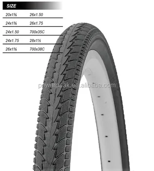 700 35c tire