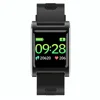 Wholesale Smart Watch 2018 K88 Smart Watch