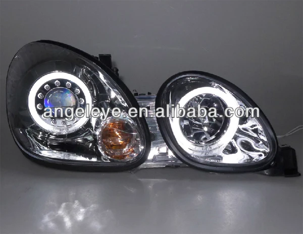 GS300 98-05  (14).jpg