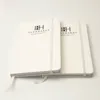 Low Price Hardcover Customizable Print Notebook For Gifts